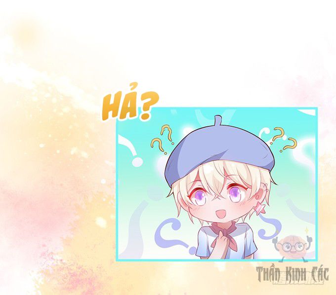 dưỡng khí chí mạng chapter 11 53