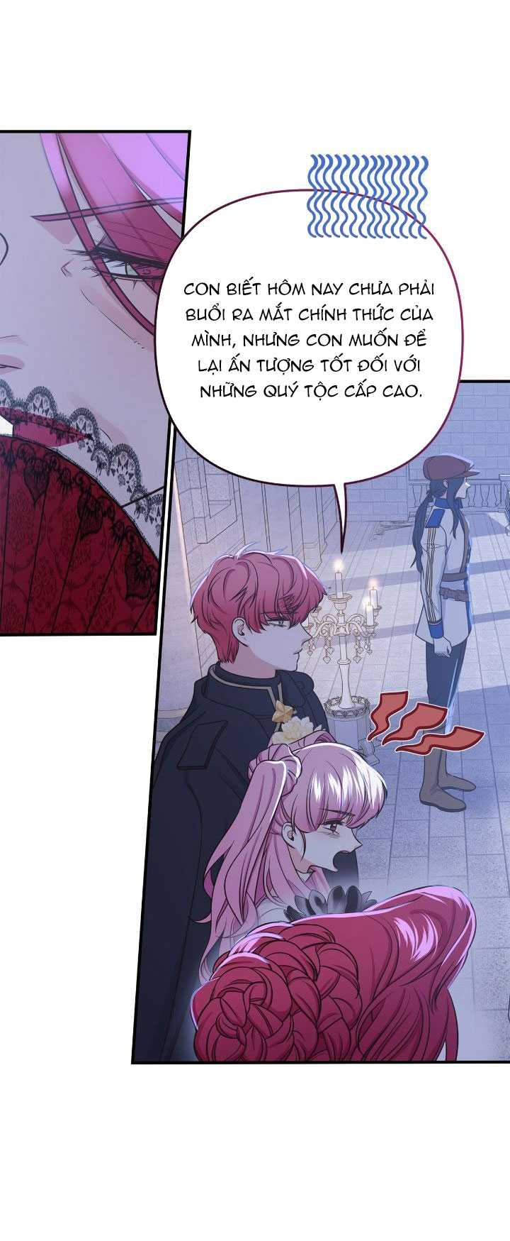 giam cầm chapter 19.1 7