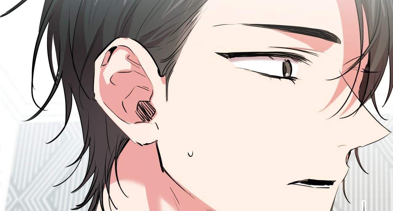 đàn thỏ của habibi chapter 31 204