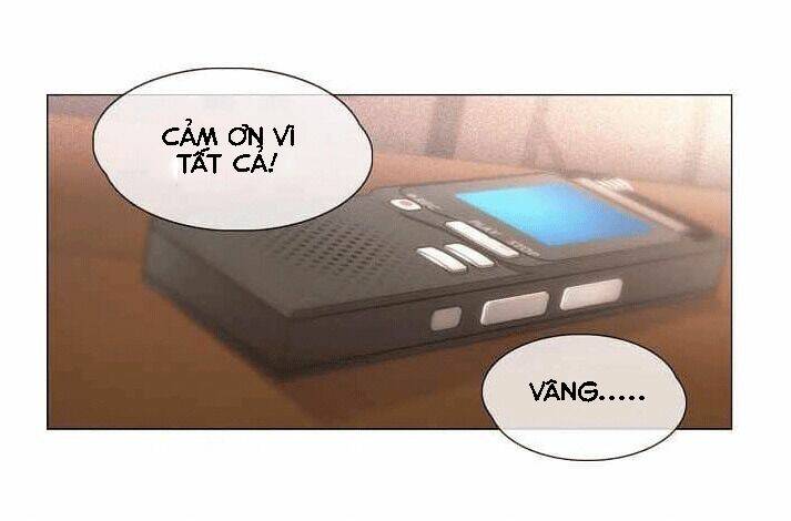 thước phim sự thật chapter 16 4