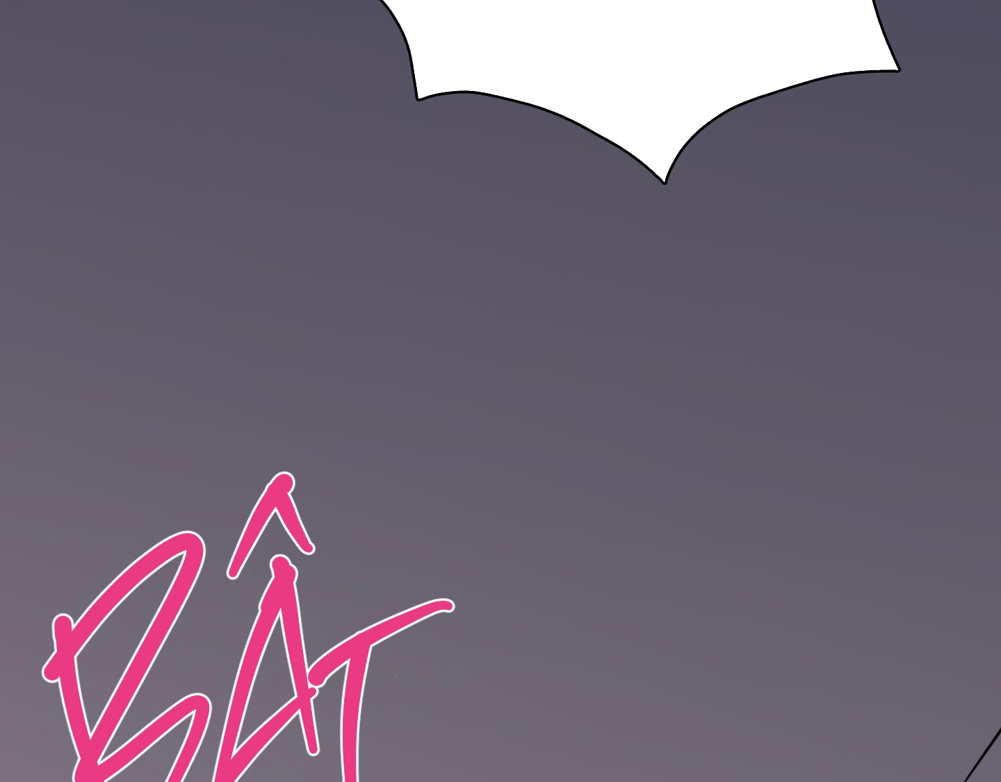 dear door chapter 140 122