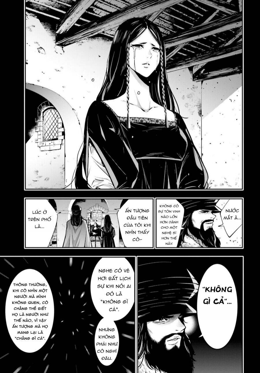 majo taisen - the war of greedy witches chapter 39 20