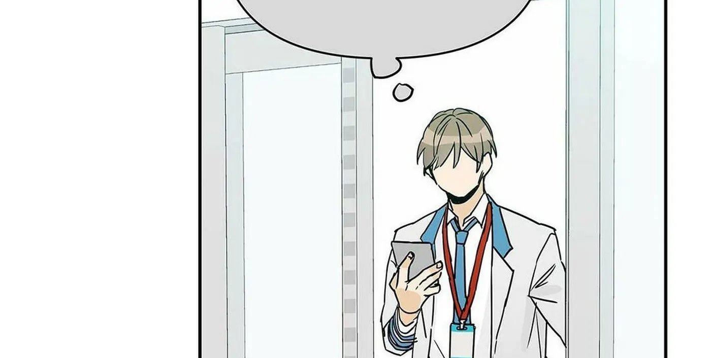 guide cấp b chapter 3 187