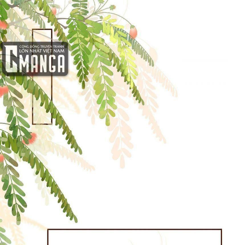 bạn gái tôi mới 30+ tuổi xuân chapter 83 5