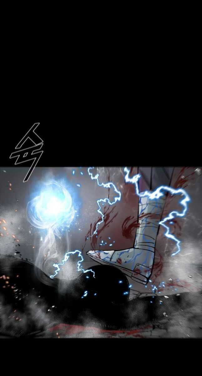 mật mã mê cung chapter 65.2 23