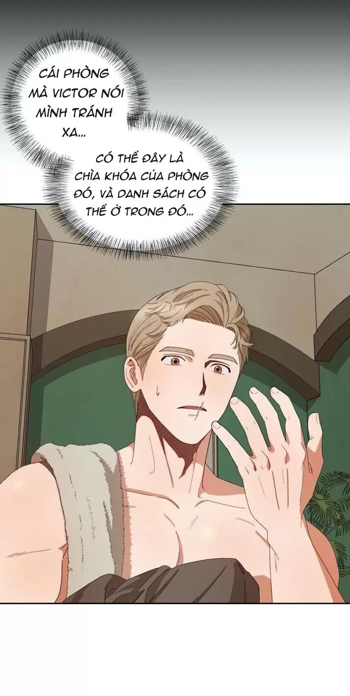 liveta chapter 20 17