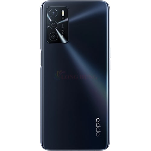 Điện thoại Oppo A16 (3GB/32GB) - Hàng chính hãng