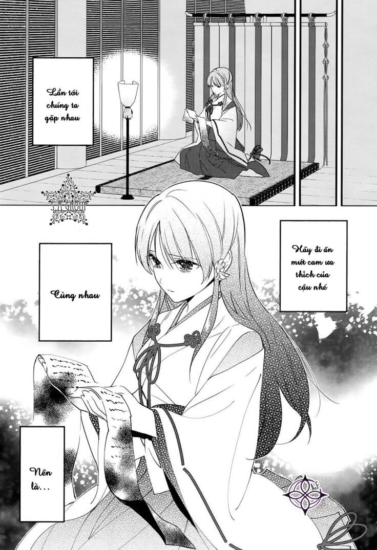 heian koi emaki chapter 2 37