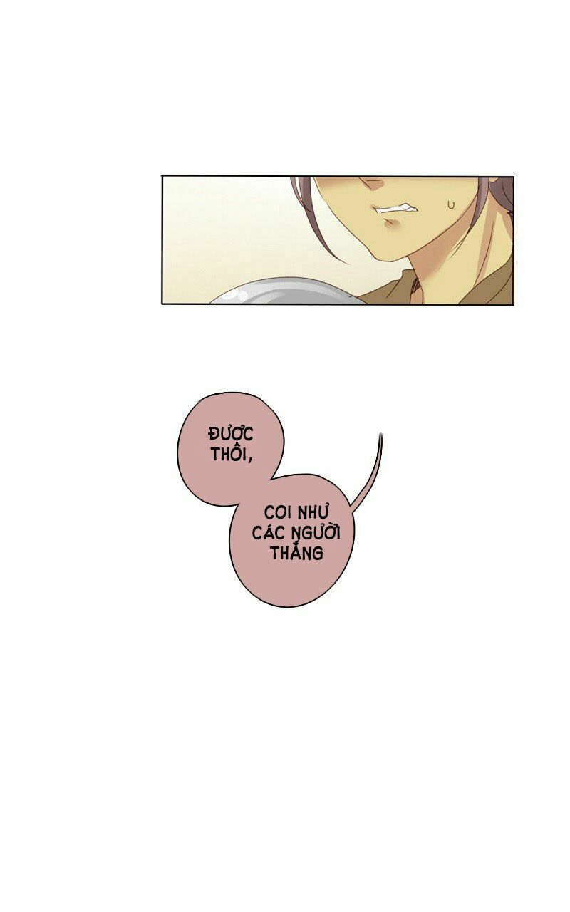 unordinary chapter 17 36