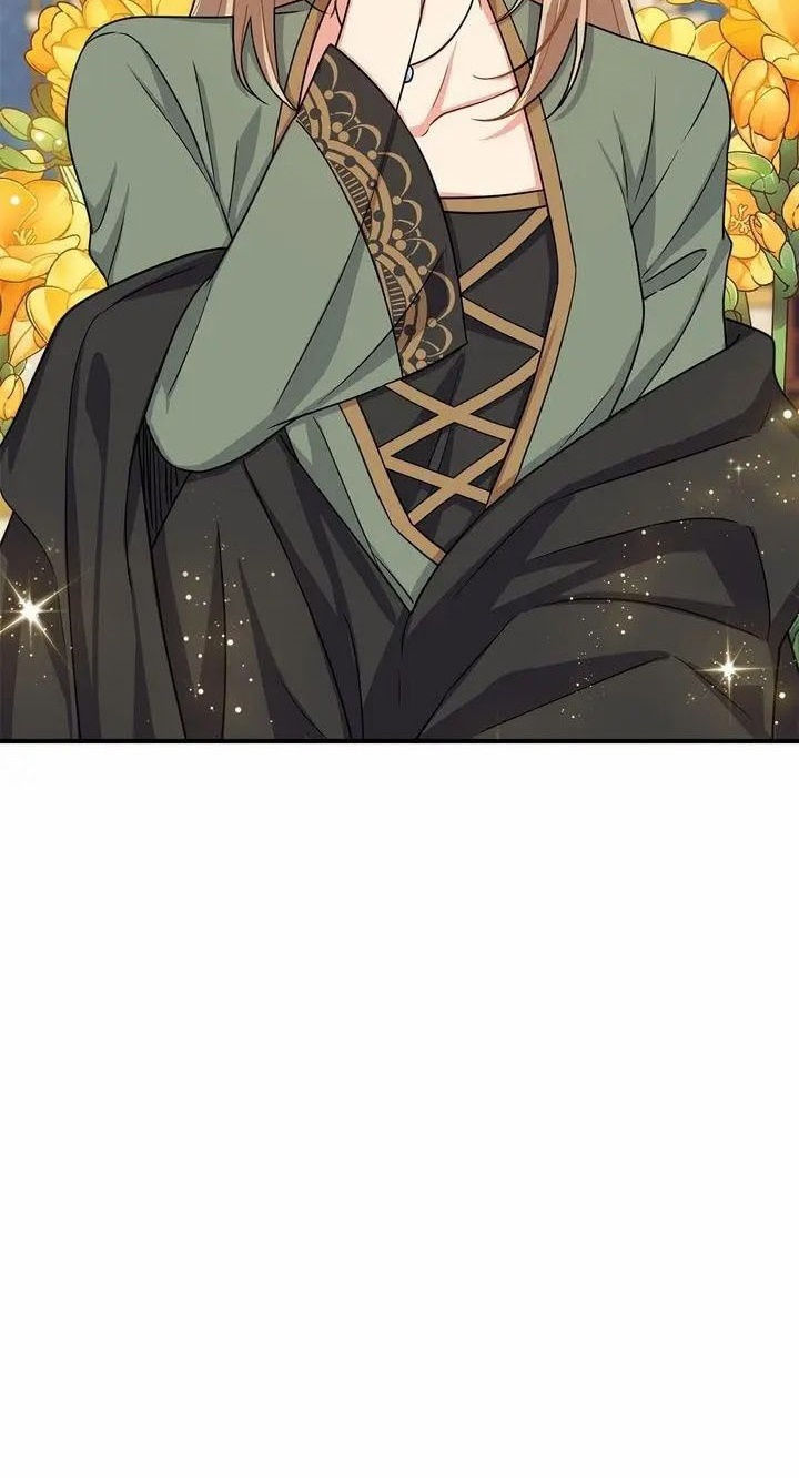 tôi là tiểu thư của gia đình này chapter 112 69