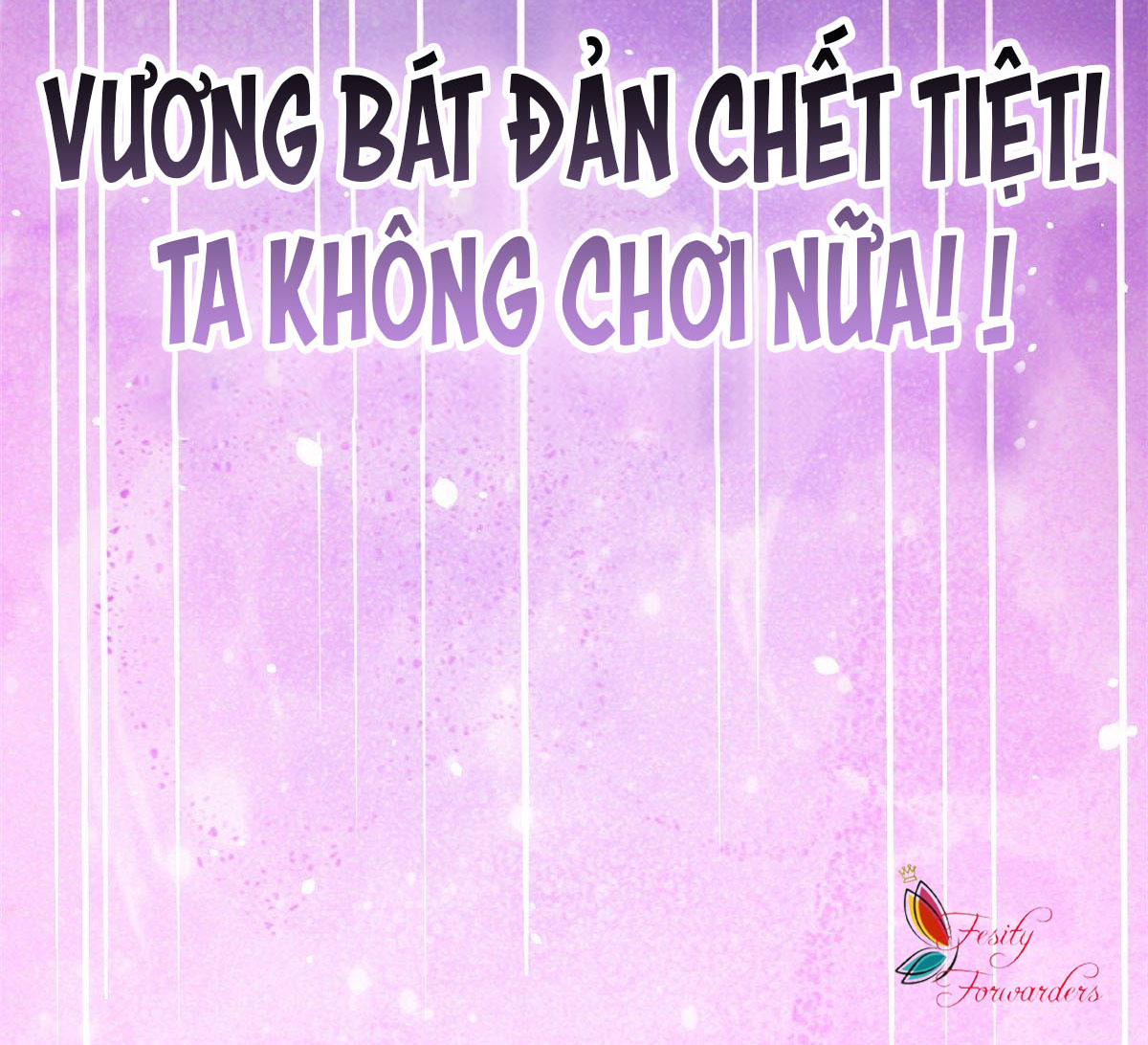 xuyên nhanh: nam thần, bùng cháy đi! chapter 0 36