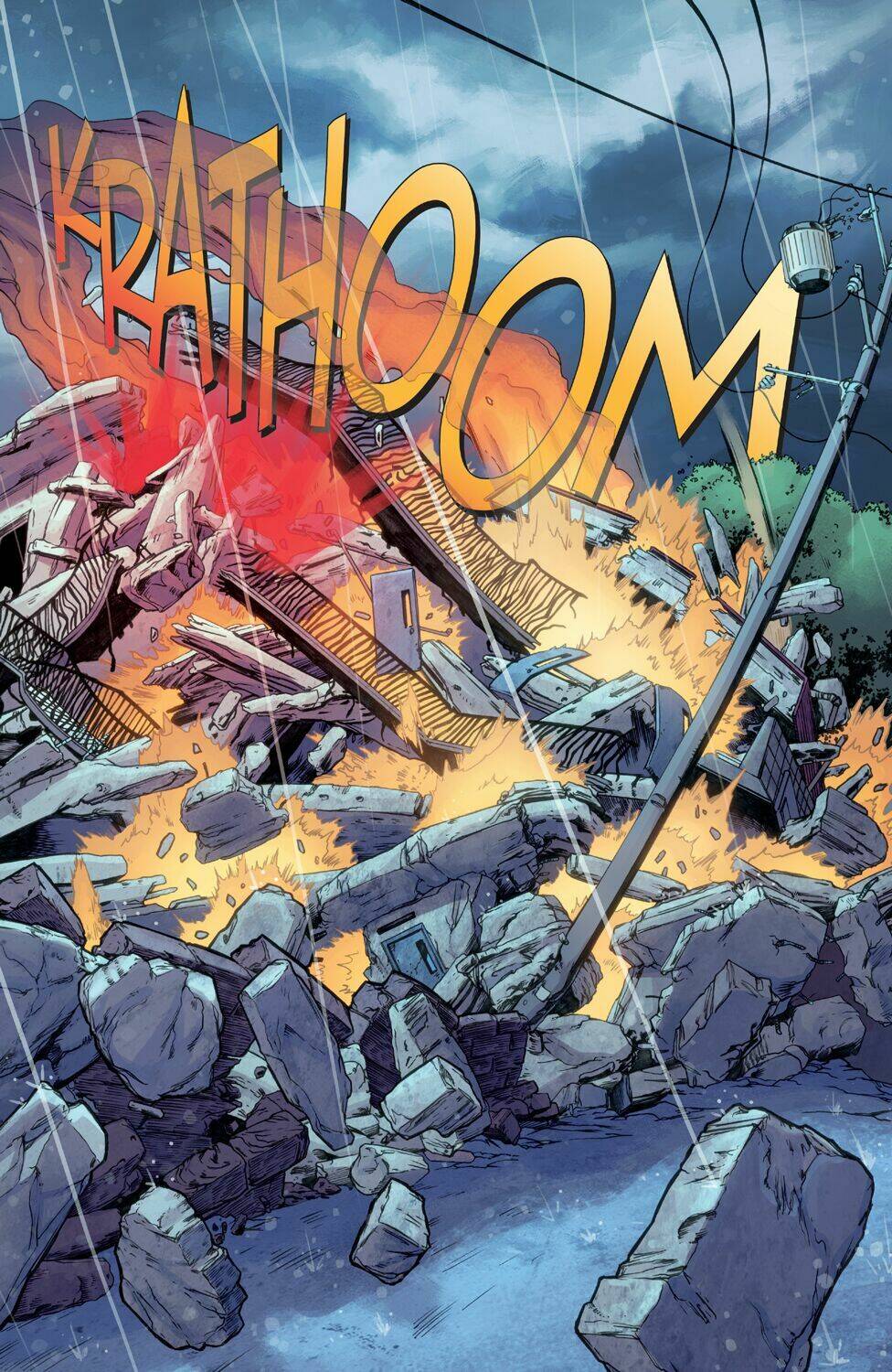 wayward chapter 5 19