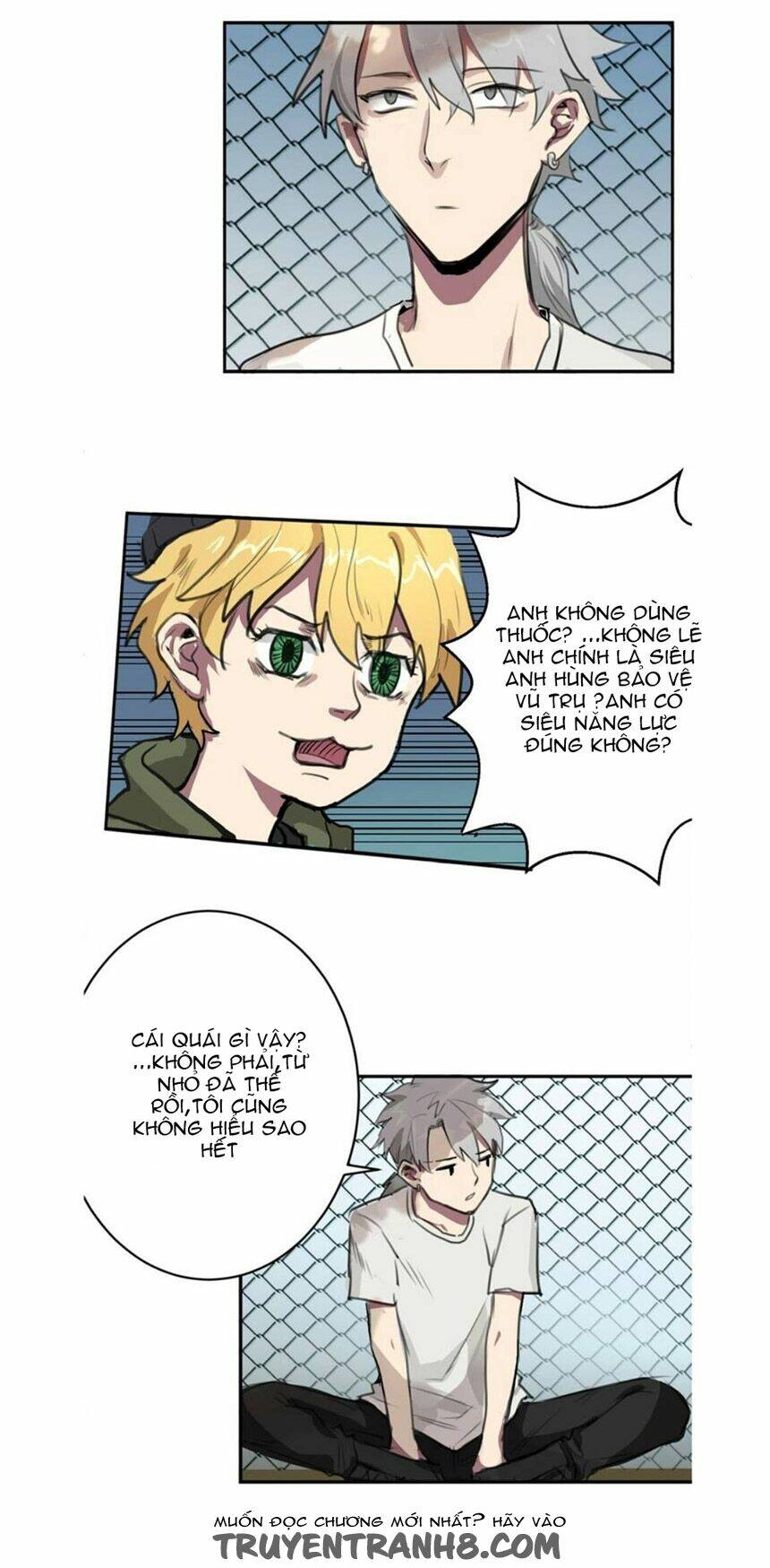 quạ đen chapter 5 12