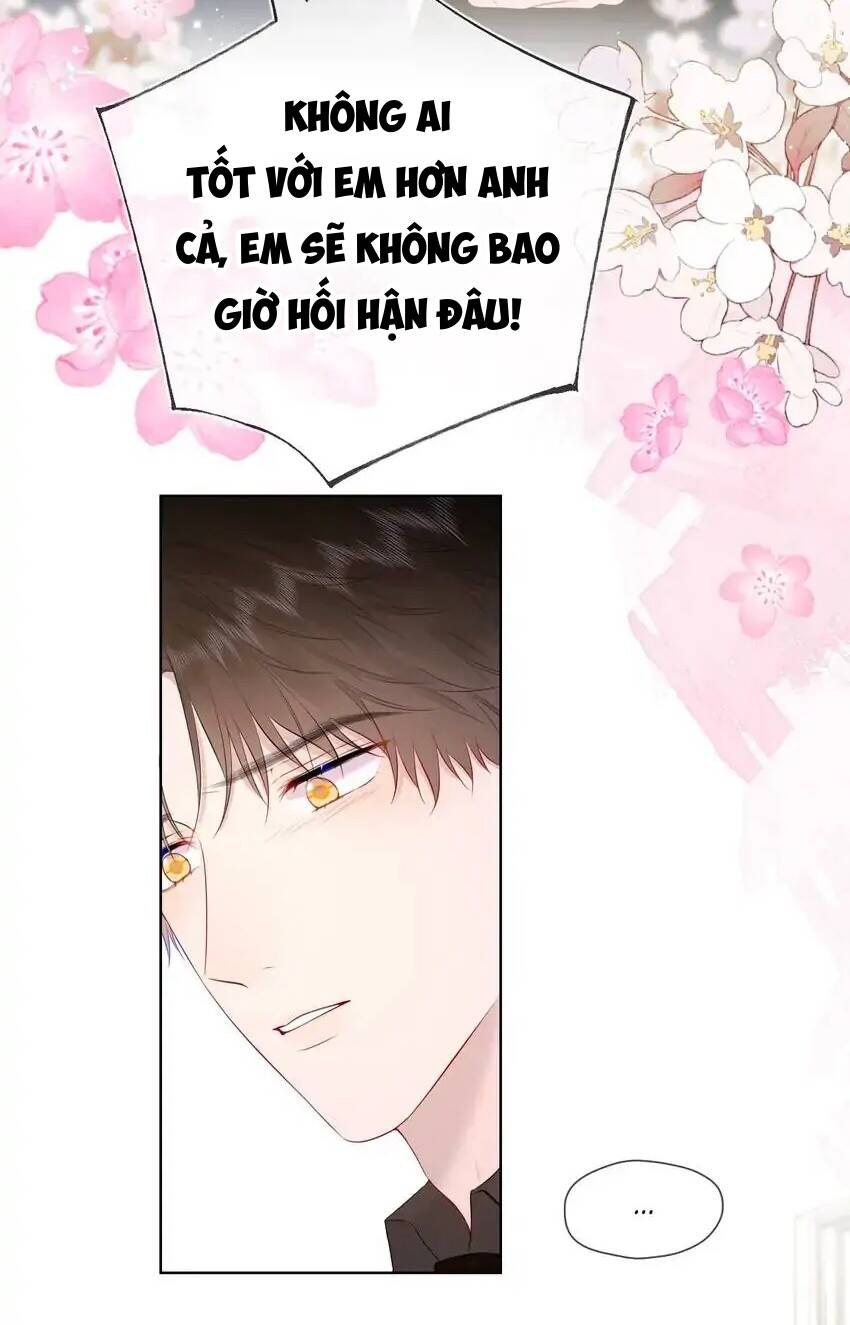 vì sao của tôi chapter 130 24