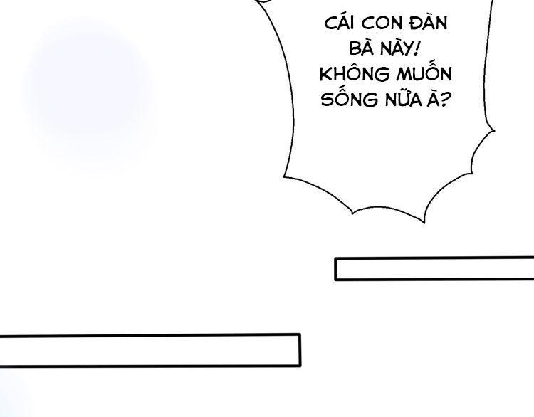 cuộc chiến tình yêu chapter 43 23