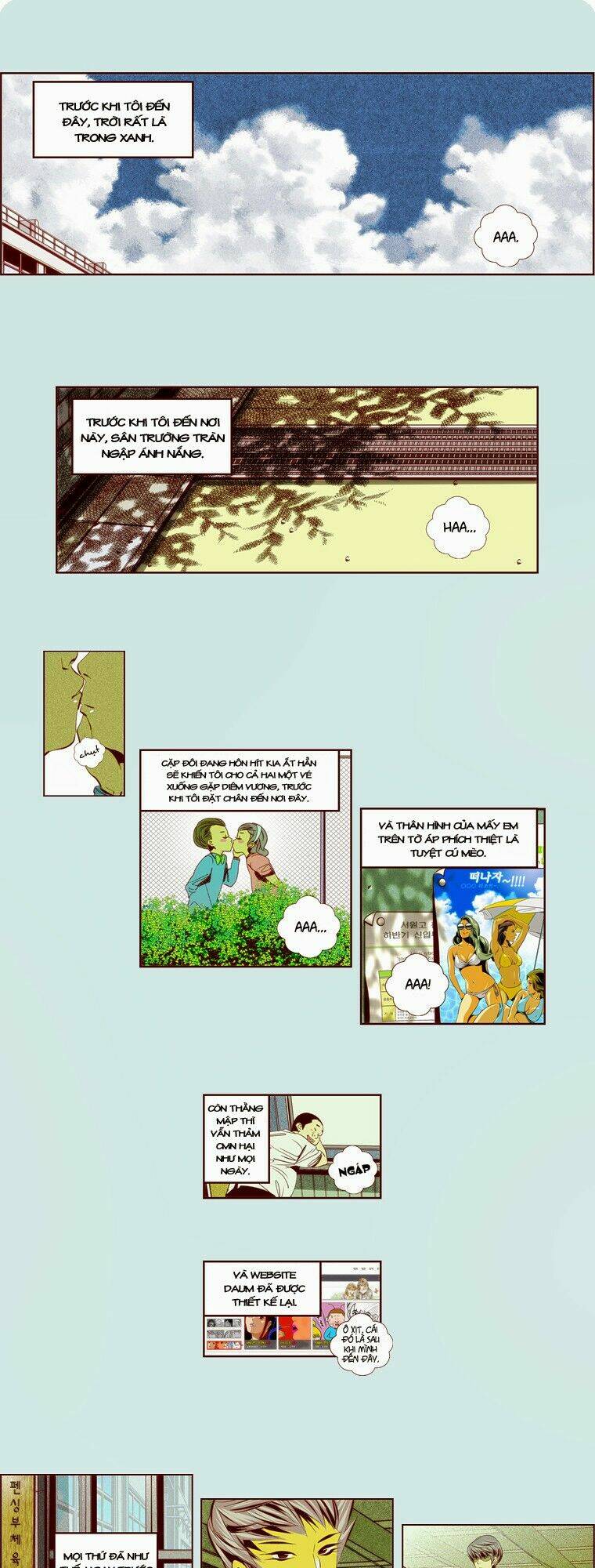 attaque chapter 11 2