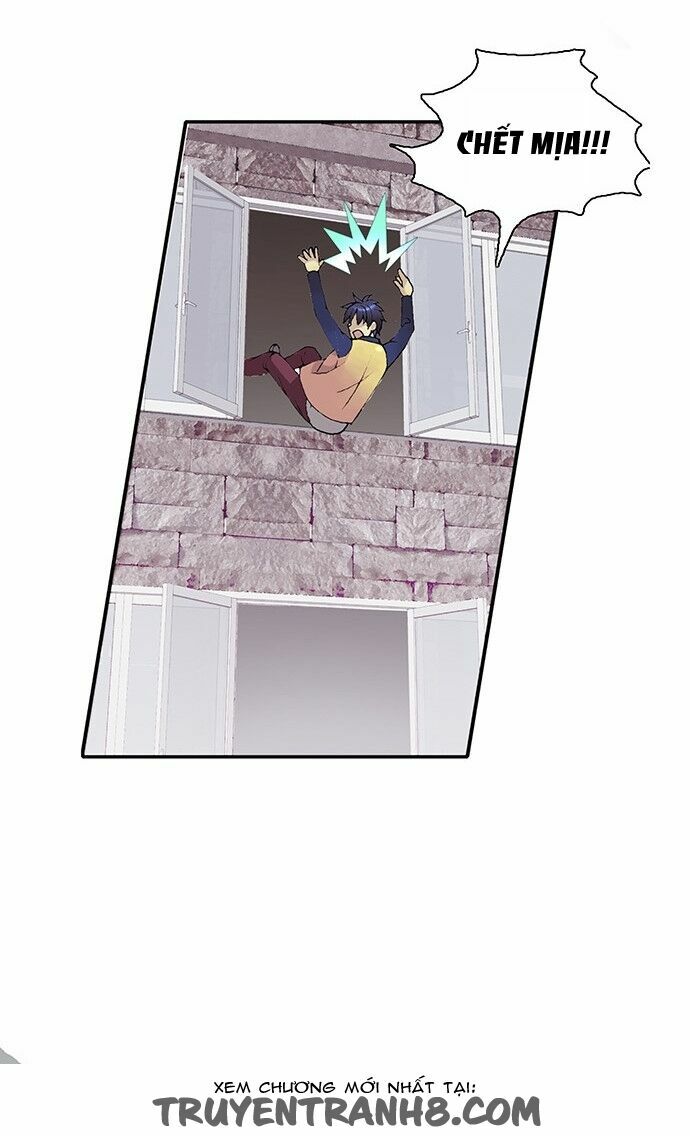 trăng mờ chapter 11 21