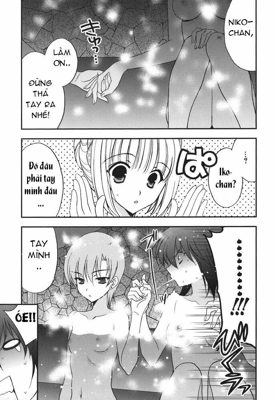 death/communication chapter 2 18