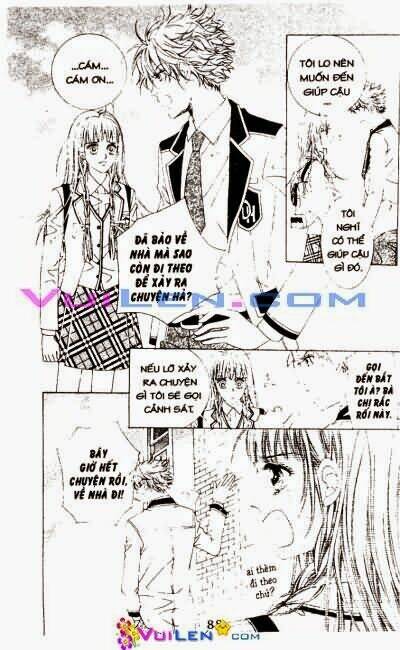 1:00 am chapter 1 89