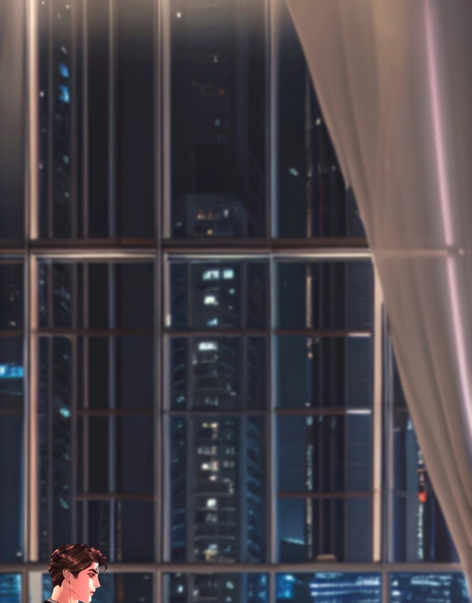 tôi đã ký khế ước với ác quỷ chapter 21.2 27