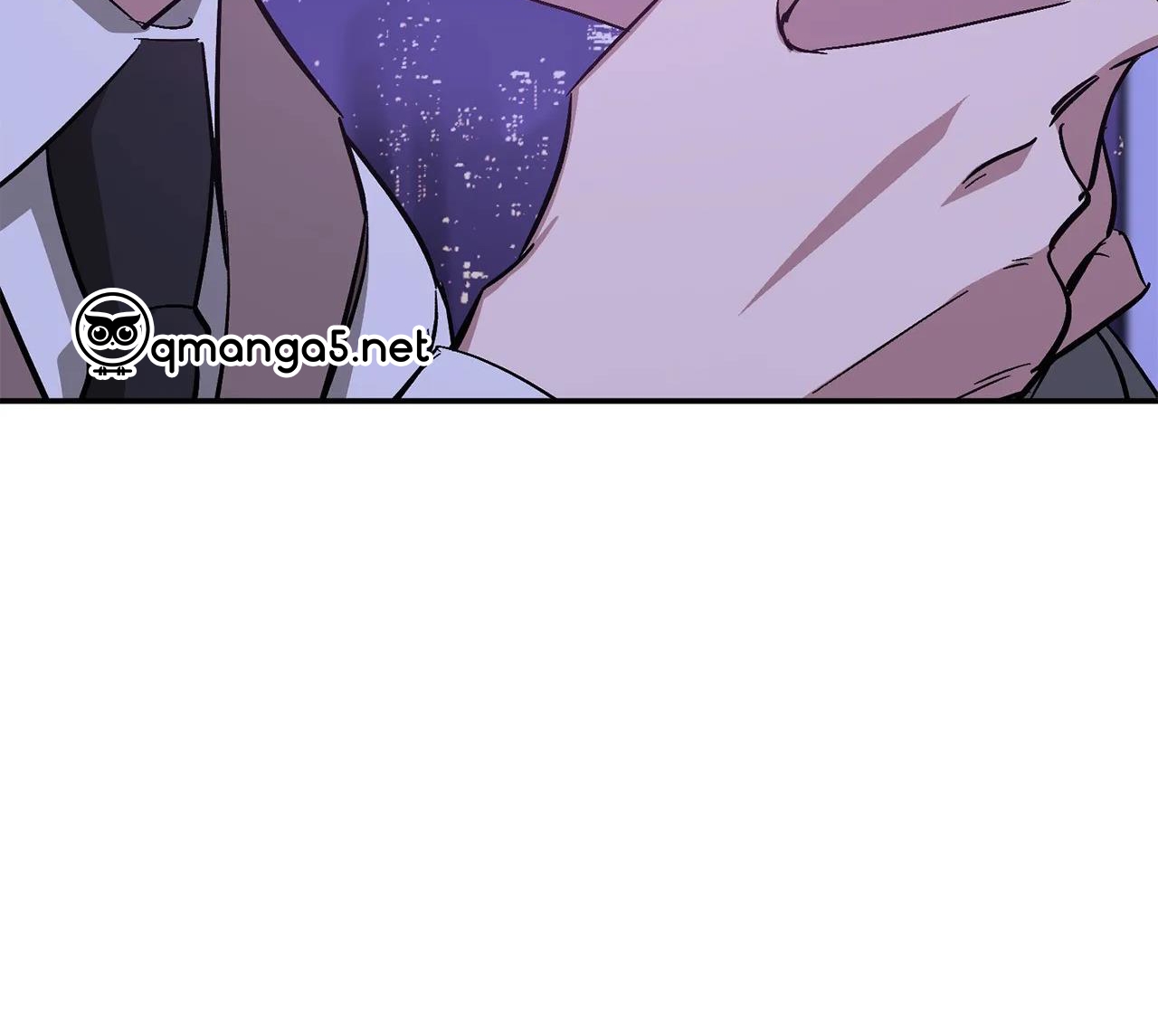 tái sinh [bl manhwa] chapter 42 165