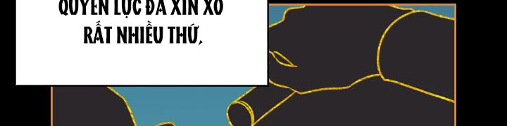 giết chết ác nữ phản diện chapter 61.1 308