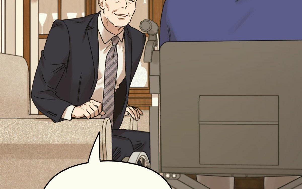 tương phùng chapter 15 107