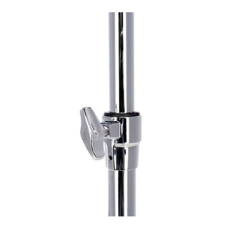 PEARL H-830 CHÂN HI-HAT dành cho Trống