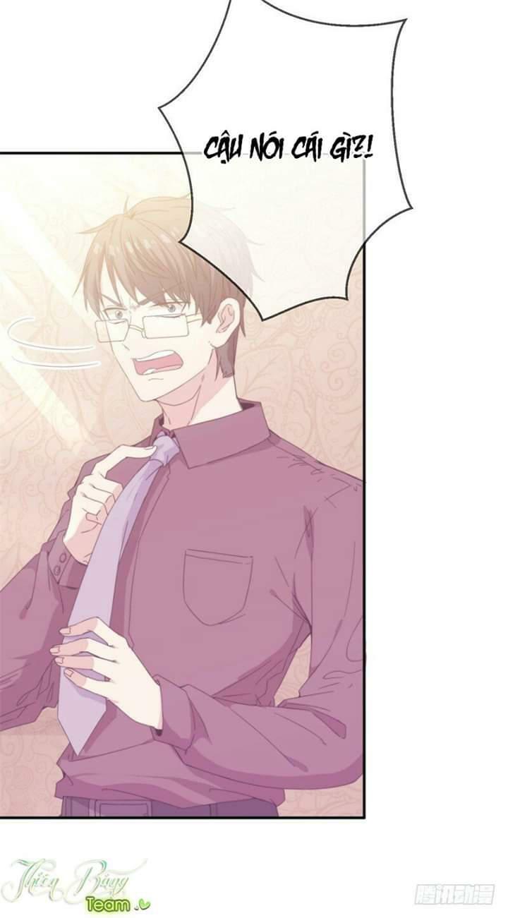 101 lần đoạt hôn chapter 14 23