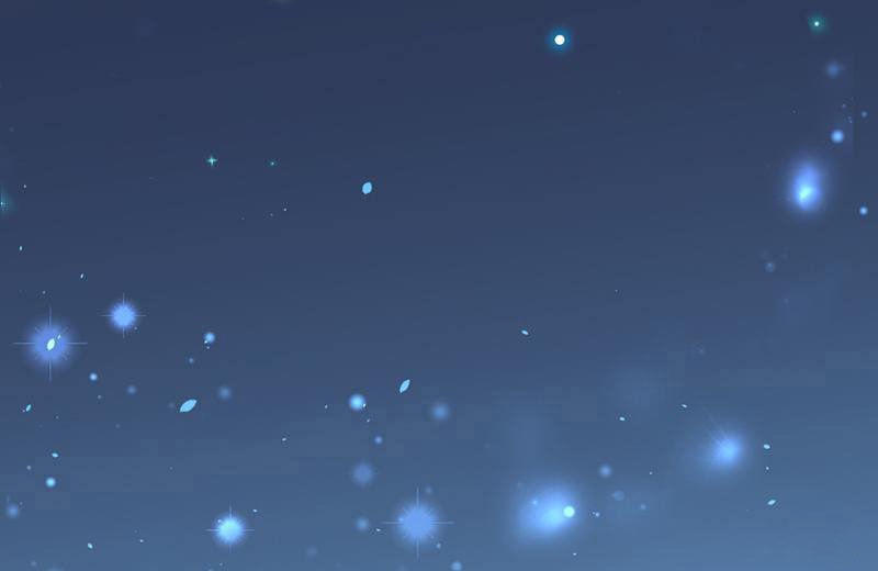 hoàn mỹ lão công tiến hóa luân chapter 80.1 18