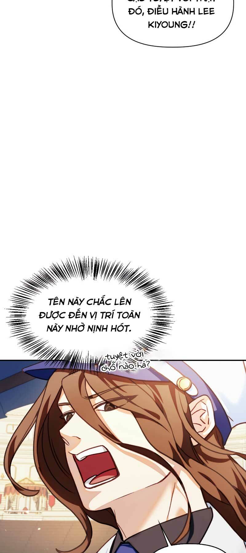 Kí Sự Hồi Quy Chapter 41 37