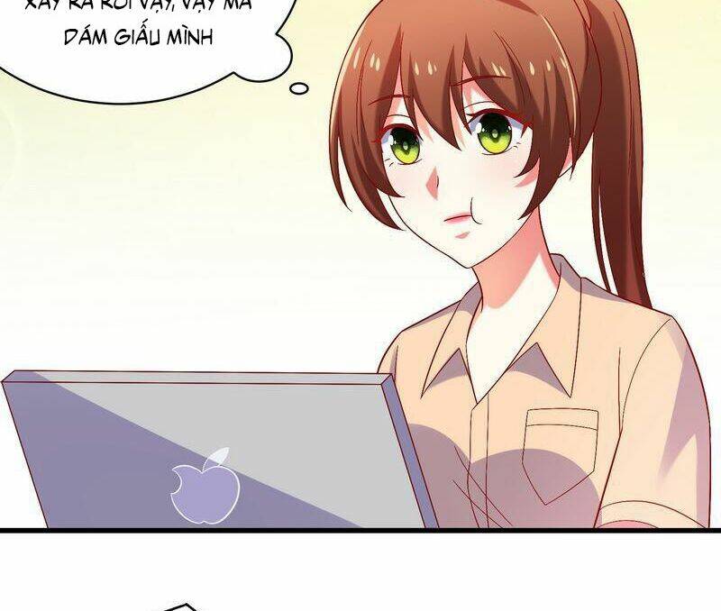 khế hôn chapter 61 13