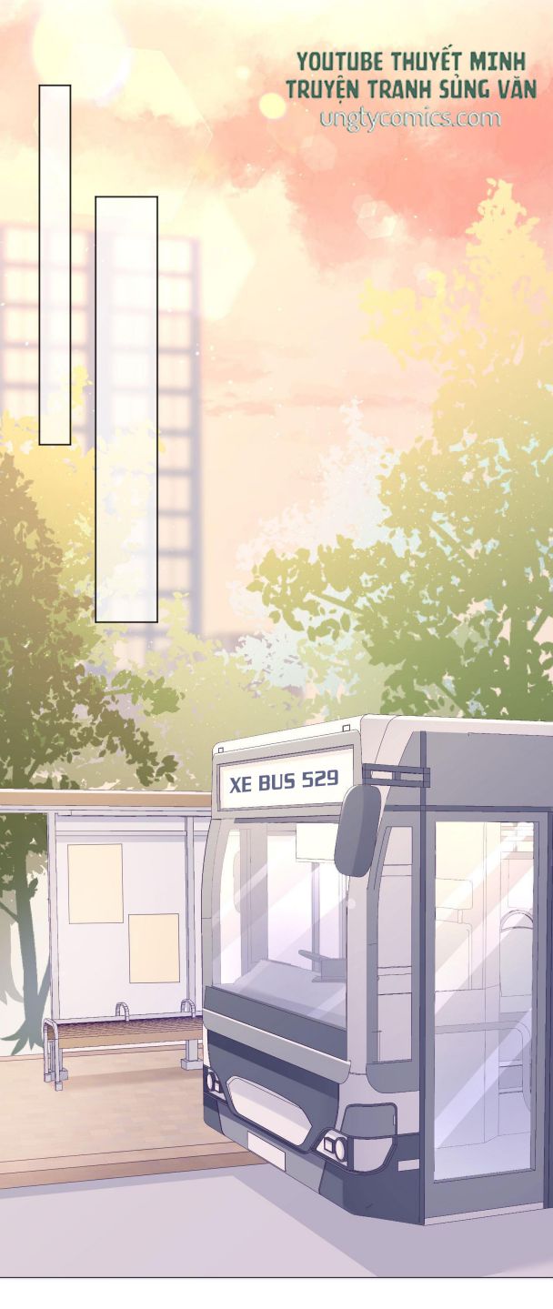 chàng nhân viên host và gã hàng xóm nguy hiểm chapter 26 30