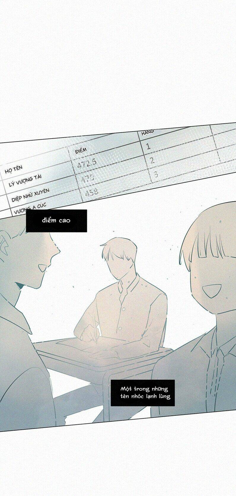 câu chuyện về cậu và tôi chapter 14 18