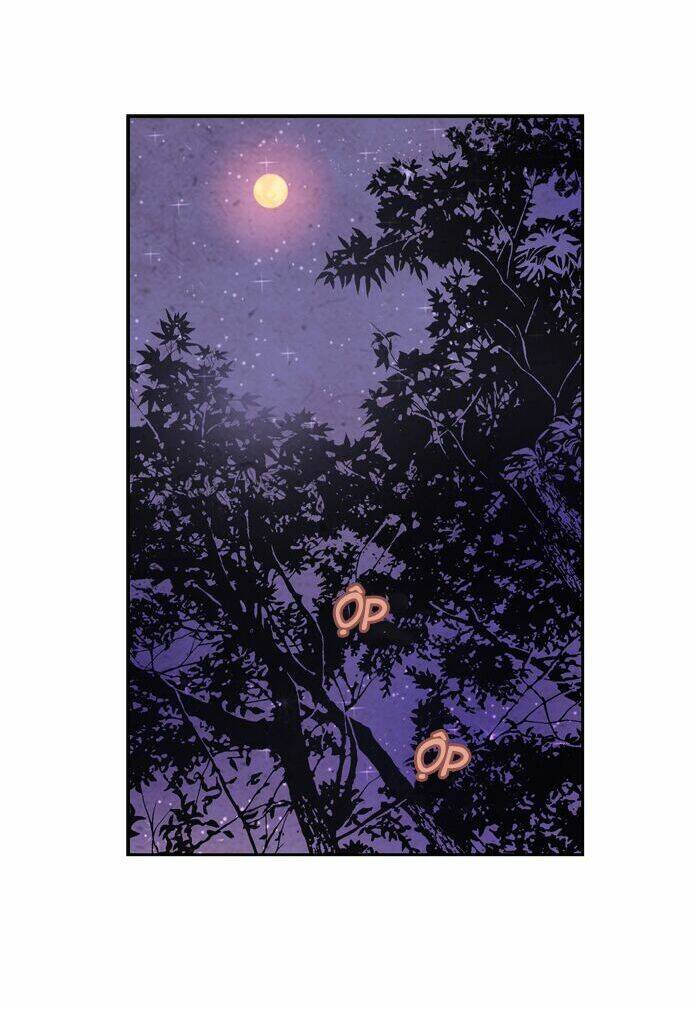 evergreen tea chapter 16.5 24