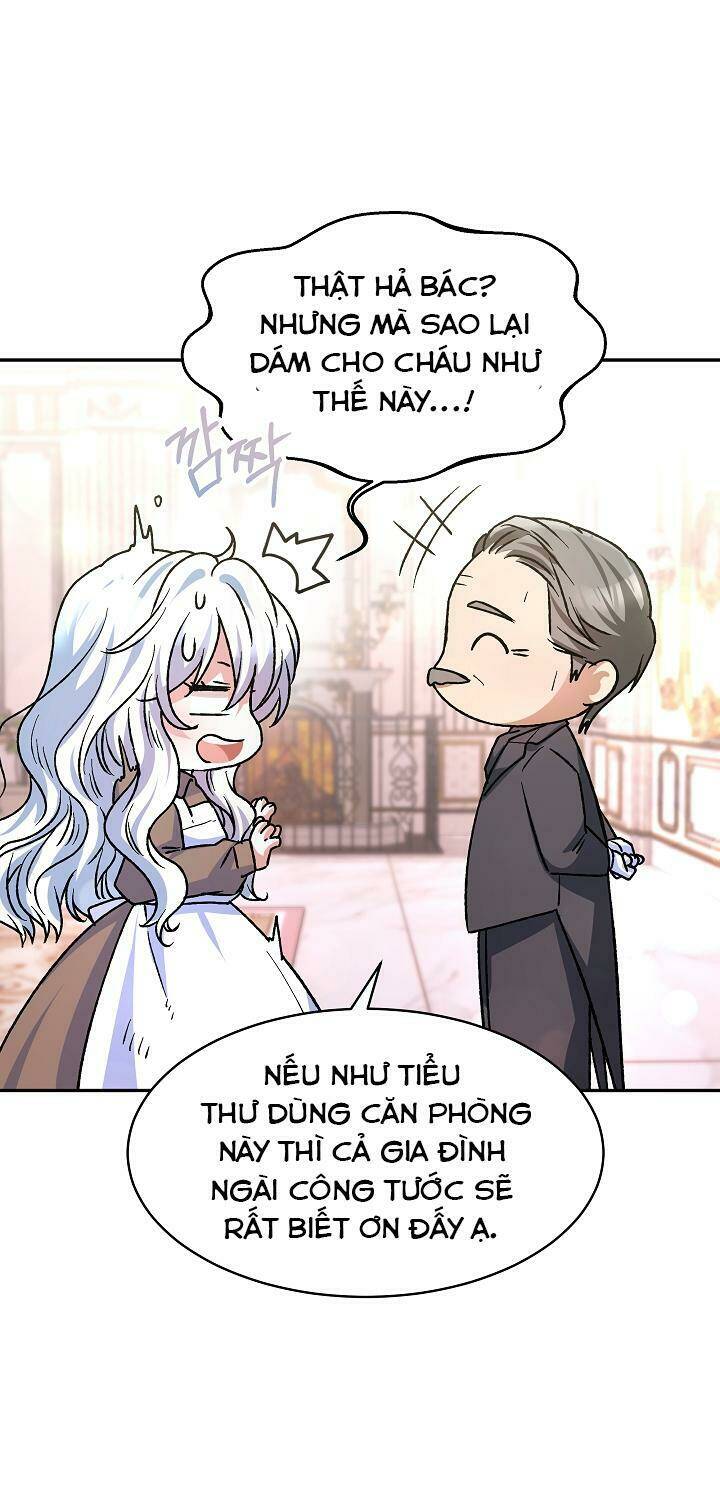 nàng evangeline chapter 6 68
