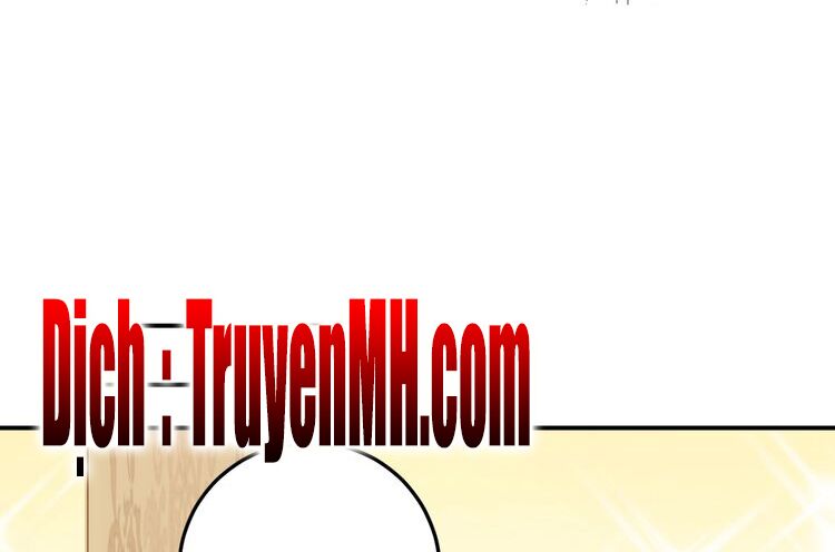 trọng sinh chi ức vạn ảnh hậu yếu thượng vị chapter 35 1