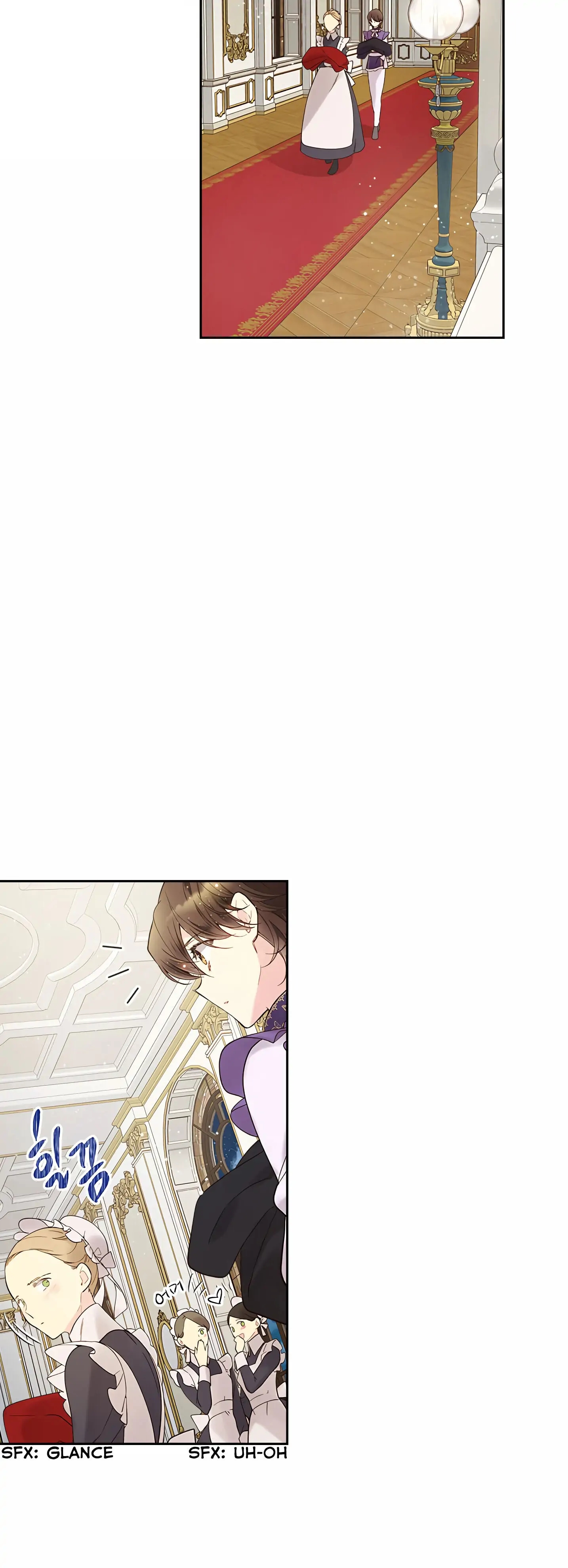 beatrice chapter 50 33