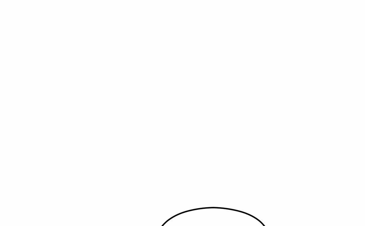 tương phùng chapter 7 38