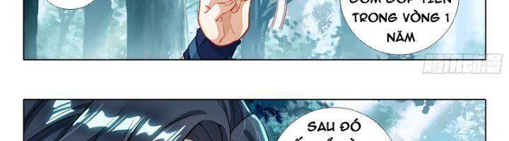 đấu la đại lục 5 - đường tam trùng sinh chapter 100 65