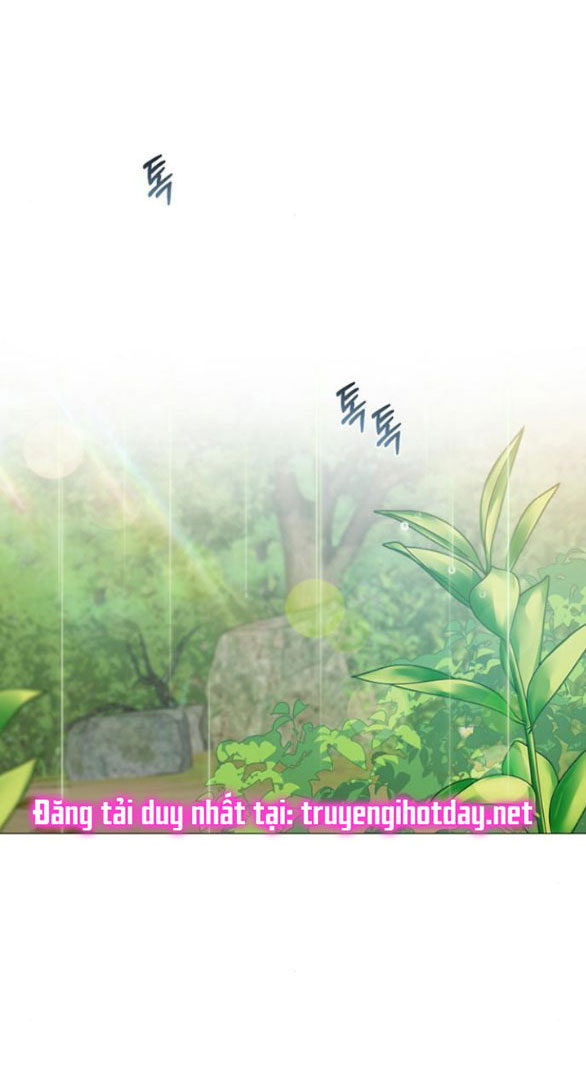 Serena chapter 53.2 - Trang 11