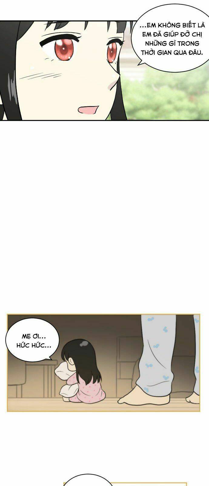 haru ơi chapter 6 27