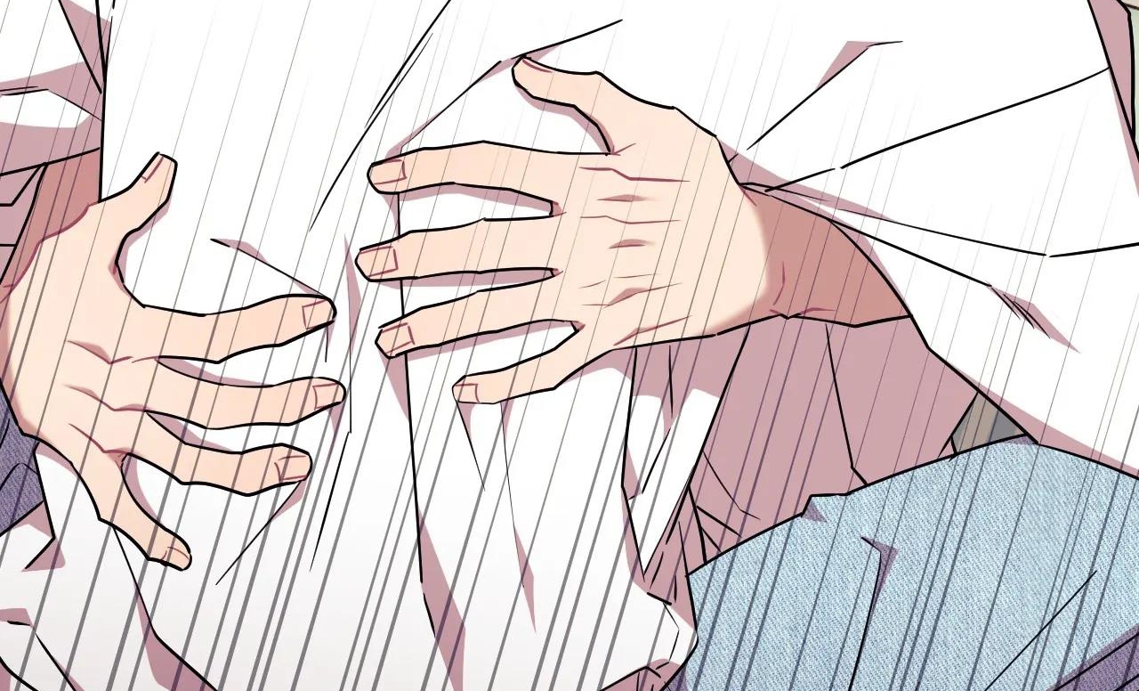 tiêu chuẩn tình yêu 100% chapter 4 118