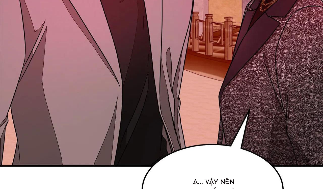 tái sinh [bl manhwa] chapter 19 123