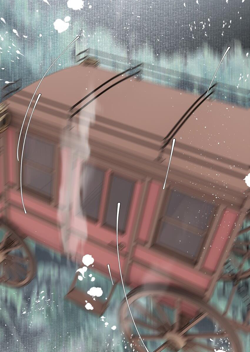 tình cũ là vua chapter 14 20