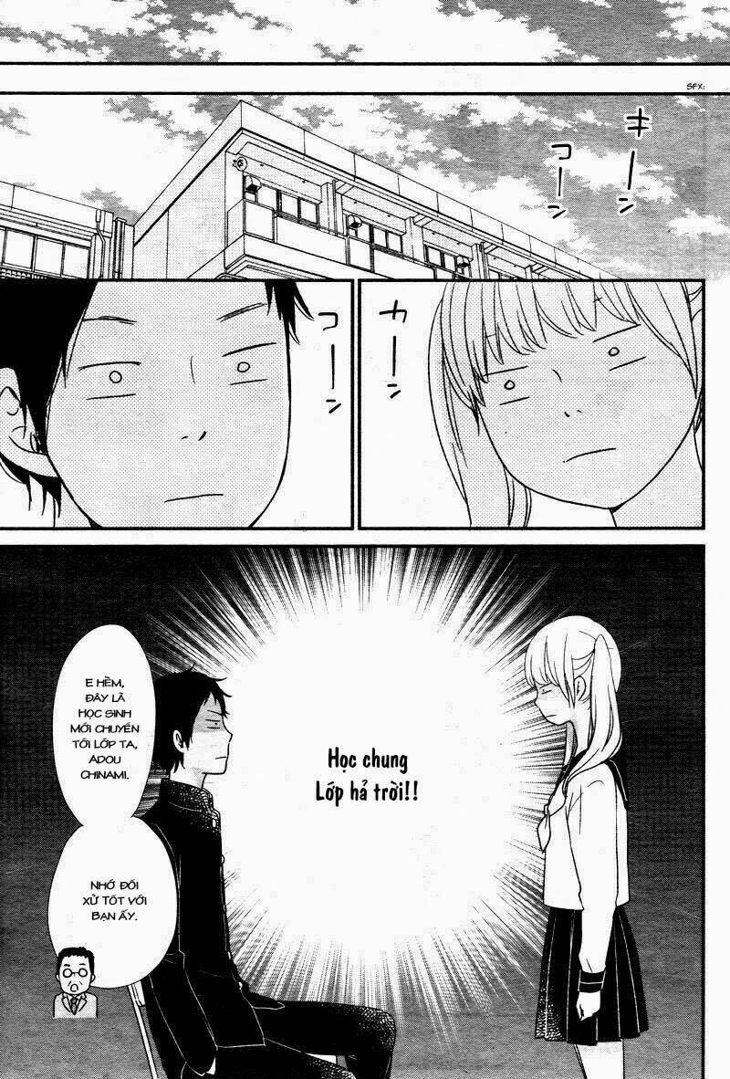 yuugure light chapter 1 36