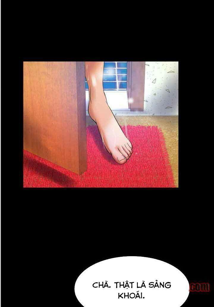 dì tôi chapter 14 17