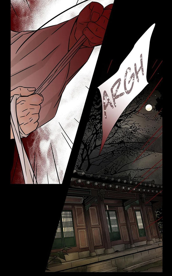 carnal karma chapter 86.2 13