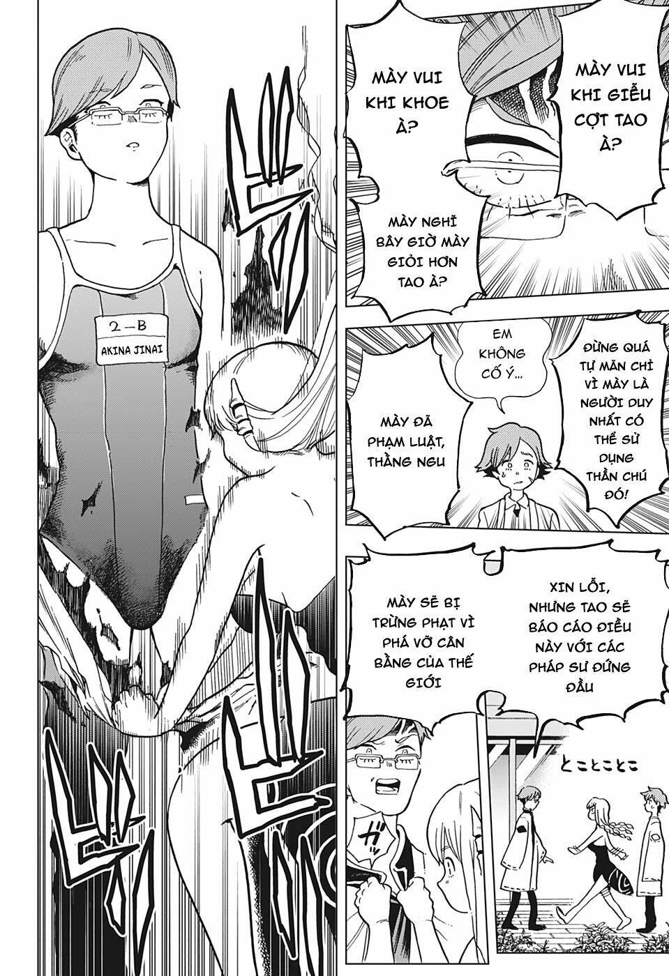 bone collection chapter 2 24