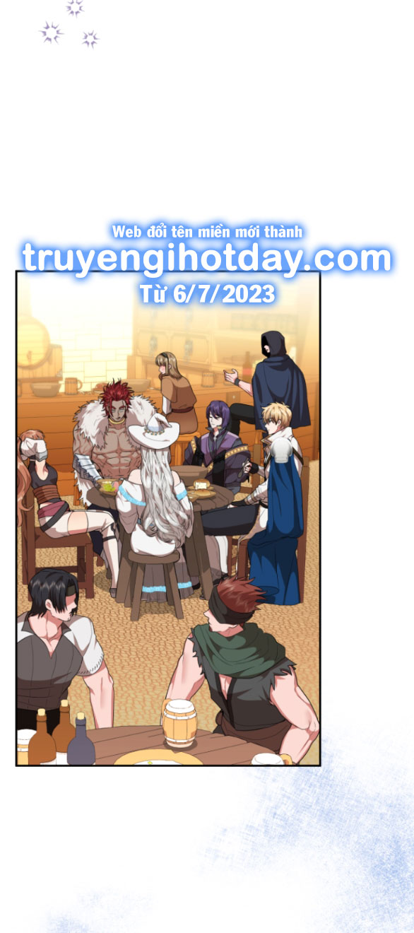 [18+] dũng sĩ vị tha chapter 2.2 12